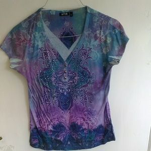 Make Offer! Nice washable blouse